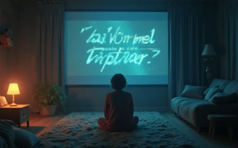Como assistir filmes e séries sem pagar assinaturas caras