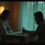 Como o cinema retratou as mulheres na espionagem clássica