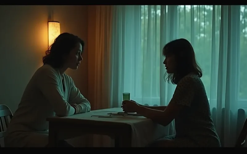 Como o cinema retratou as mulheres na espionagem clássica