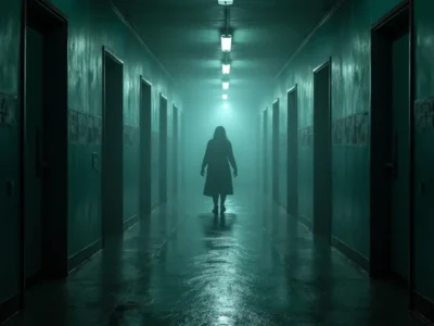 Como os códigos secretos aparecem nos thrillers de espionagem