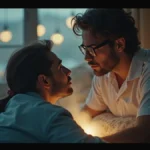 Como os documentários de artistas são diferentes dos biopics