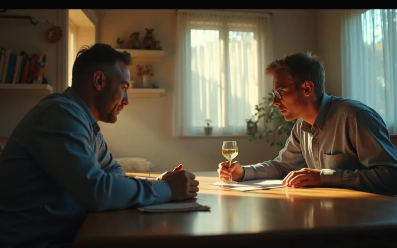 Como os efeitos sonoros de filmes de ação são produzidos