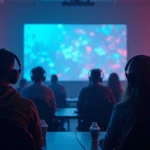 Como os eSports estão conquistando espaço na TV fechada