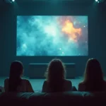 Como os shows ao vivo estão voltando às telas da TV