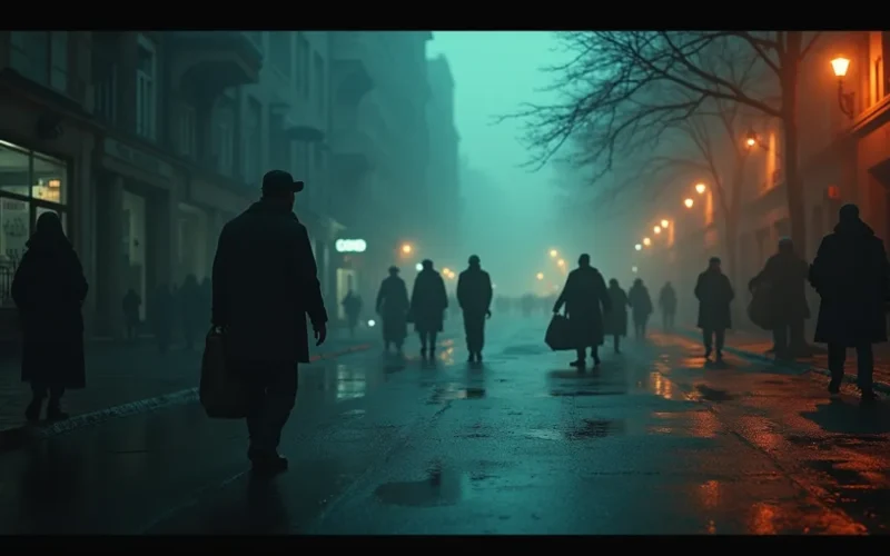 Como os thrillers de espionagem moldaram o cinema de ação atual