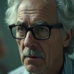 Como Steven Spielberg revolucionou as técnicas de filmagem