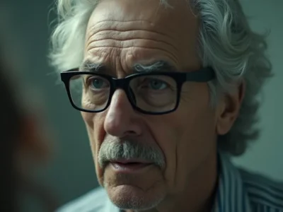Como Steven Spielberg revolucionou as técnicas de filmagem