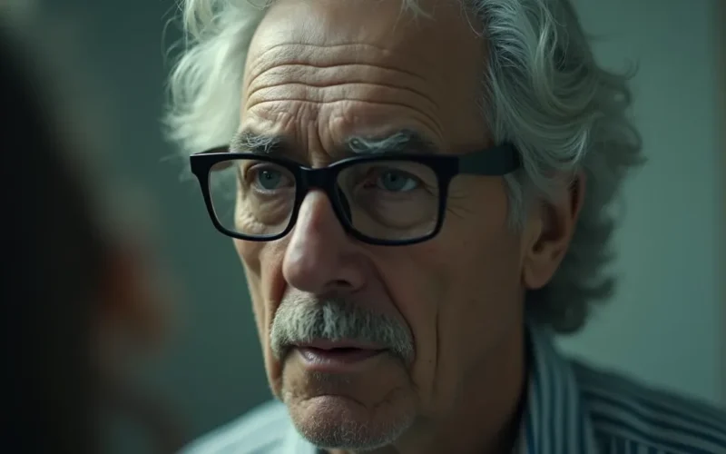 Como Steven Spielberg revolucionou as técnicas de filmagem