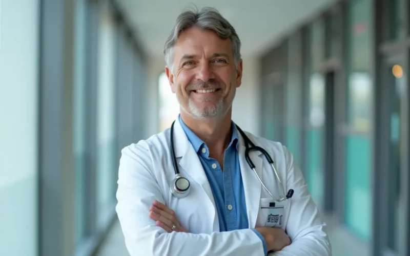 Doenças comuns na infância por Dr. Luiz Teixeira da Silva Júnior