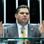 Empresários pedem adiamento da PEC 6x1, mas Alcolumbre evita compromisso