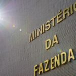 Fazenda amplia prazo para 10 anos na renegociação de dívidas do agro