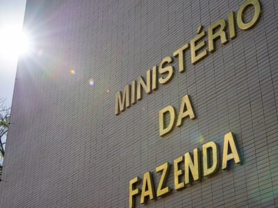 Fazenda amplia prazo para 10 anos na renegociação de dívidas do agro