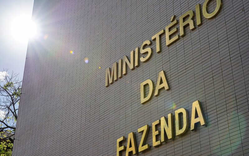 Fazenda amplia prazo para 10 anos na renegociação de dívidas do agro