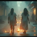 Filmes em que os atores se recusaram a usar dublês de corpo