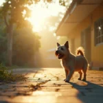 Hospedagem que aceita pets em Itacaiú perto do Rio Araguaia