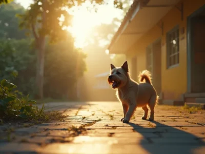 Hospedagem que aceita pets em Itacaiú perto do Rio Araguaia