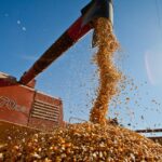 IGP-DI sobe 2,41% em abril, puxado por agro e indústria