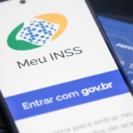 INSS alerta 4 milhões pelo WhatsApp sobre prova de vida