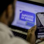 IR 2026: Como declarar aluguel e imóveis