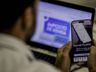 IR 2026: Como declarar aluguel e imóveis