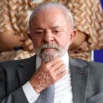 Lula recusa abrir canal para resgatar BRB, apesar de pressão