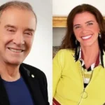 Luma de Oliveira detona Eike por 'fru-fru' nos filhos