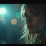 Músicas famosas que quase não entraram em filmes clássicos