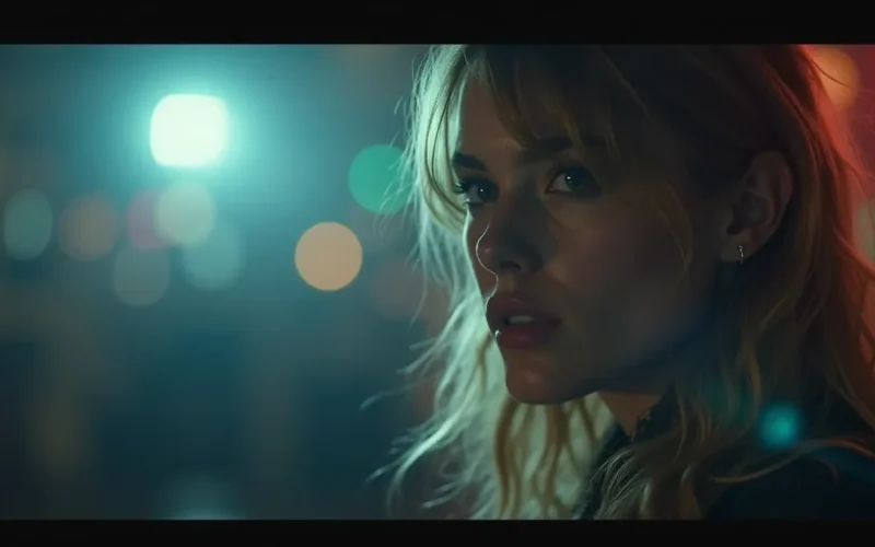 Músicas famosas que quase não entraram em filmes clássicos