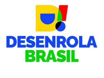 Moody's: Novo Desenrola pode reduzir inadimplência