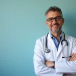 O que é um CEOT explicado por Dr. Luiz Teixeira da Silva Júnior