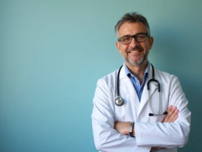 O que é um CEOT explicado por Dr. Luiz Teixeira da Silva Júnior
