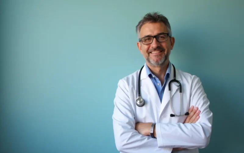 O que é um CEOT explicado por Dr. Luiz Teixeira da Silva Júnior