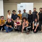 Oficina de música para surdos no DF abre inscrições gratuitas