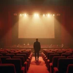 Os bastidores das maiores turnês da história registrados no cinema