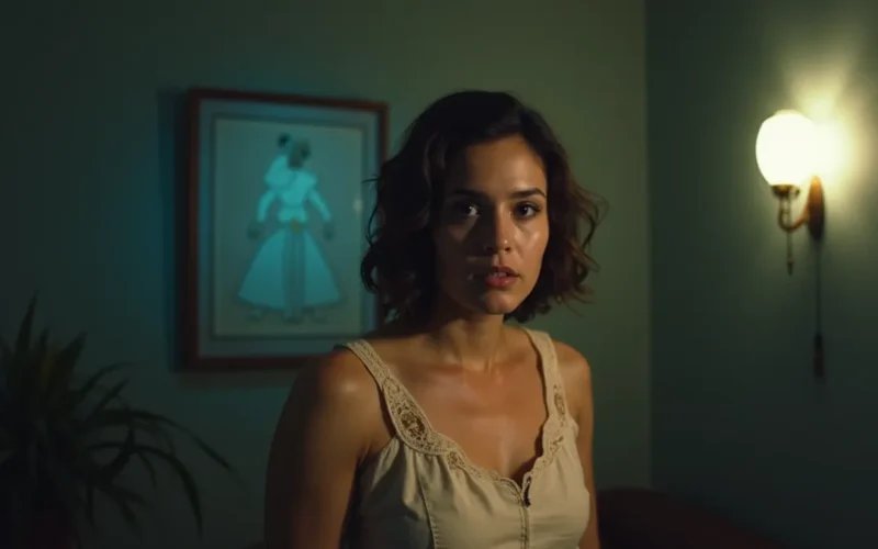 Os biopics de artistas latinos que fizeram sucesso no cinema