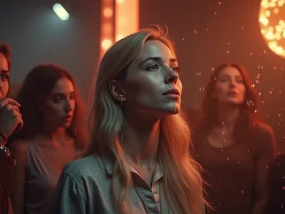 Os documentários sobre divas da música que fizeram mais sucesso