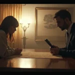 Os equipamentos de espionagem mais usados nos filmes clássicos