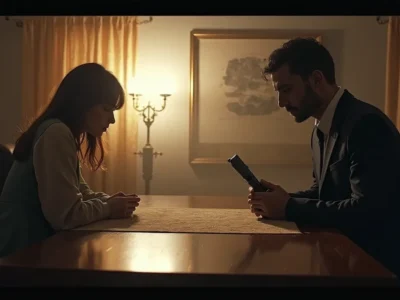 Os equipamentos de espionagem mais usados nos filmes clássicos