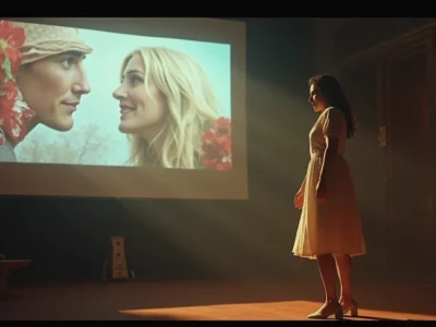 Os filmes biográficos sobre cantores que você precisa ver