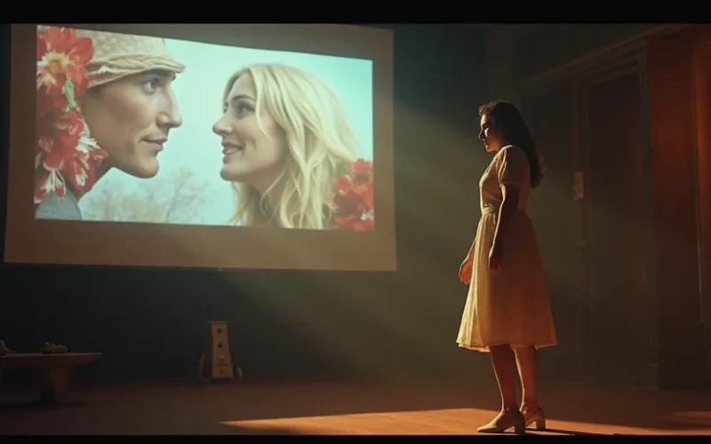 Os filmes biográficos sobre cantores que você precisa ver
