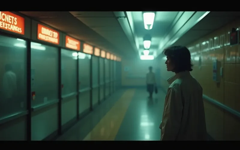 Os filmes modernos que homenageiam a era clássica da espionagem