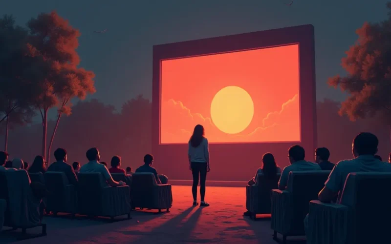 Os filmes que geraram os maiores debates na internet hoje