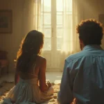 Os filmes que mostram a arte da desinformação nos tempos de guerra