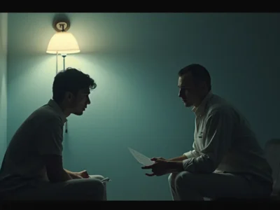Os filmes que mostram como a CIA atuava durante a Guerra Fria