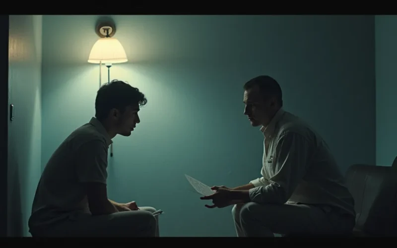 Os filmes que mostram como a CIA atuava durante a Guerra Fria