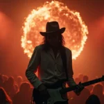 Os álbuns que transformaram Michael Jackson em lenda da música