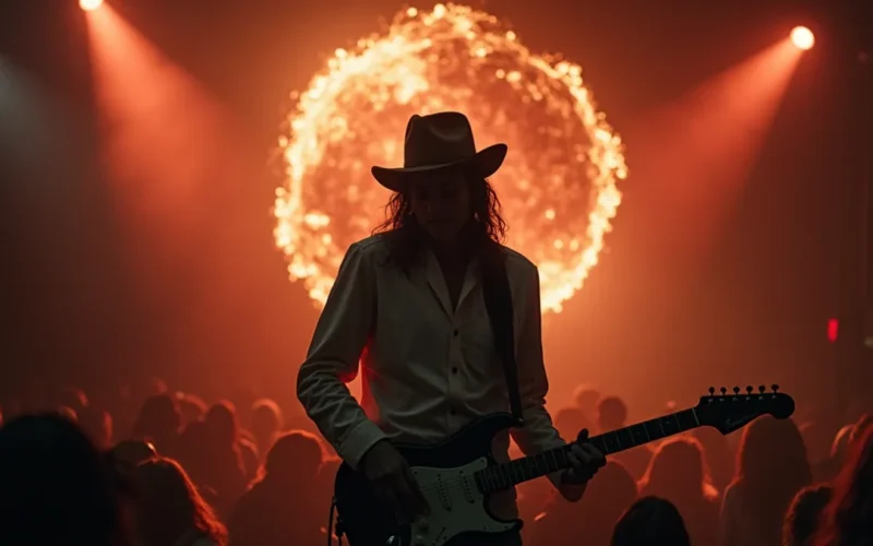 Os álbuns que transformaram Michael Jackson em lenda da música