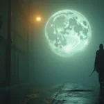 Os métodos de vigilância mostrados nos thrillers da Guerra Fria