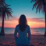 Os melhores apps para assistir séries offline em viagens