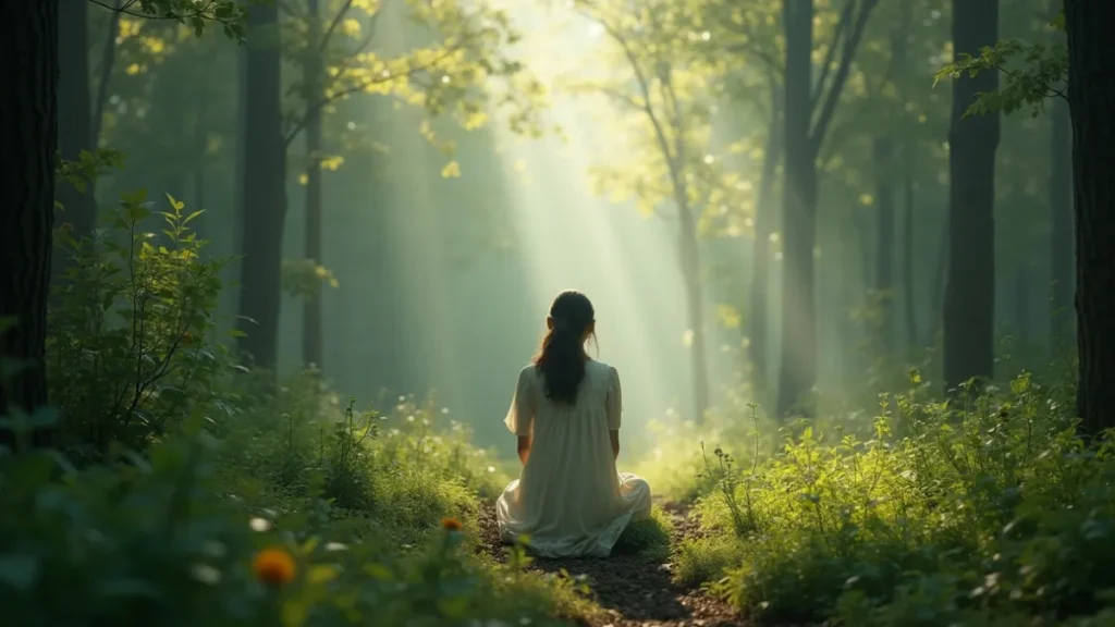 Os melhores documentários de natureza para assistir em casa